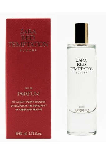 Eau parfum vaporisateur - parfum,