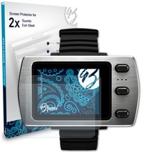 Bruni 2x Écran protecteur