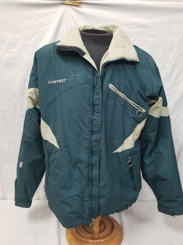 Men columbia convert green - columbia,
