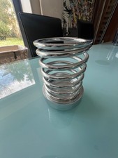 Yonel Lebovici années 70