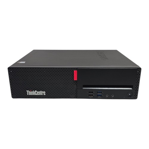 Lenovo thinkcentre m75s - lenovo,