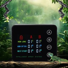 Pompes �� double