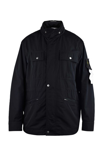 Veste stone island - veste,