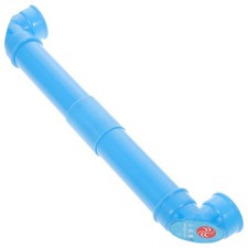  Kit Scientifique Coffret De