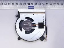 Ventilateur CPU fan ASUS ROG