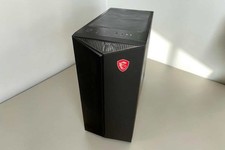 PC Gamer RTX 2060 / Ryzen 5 /
