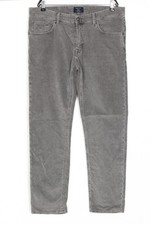 Pantalon pantalon velours