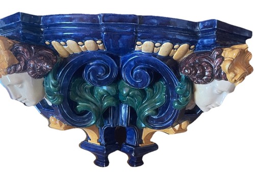 Console montigny sur loing - console, en