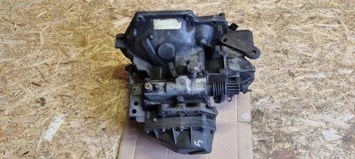Chrysler voyager grand - chrysler,