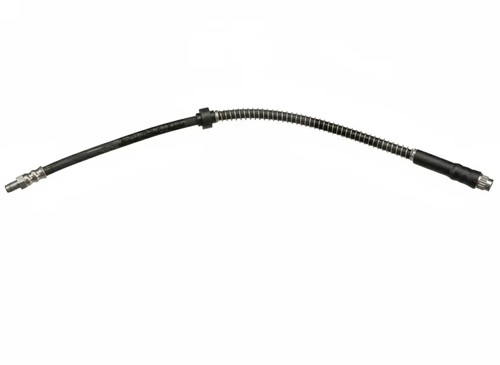 Flexible frein filetage - de,