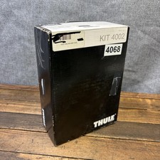 Thule Fit KIT 4002 2008-2015