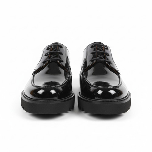 Paul green chaussures - green, À