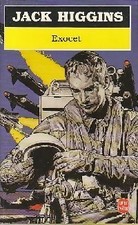 Exocet - Dav Pilkey - V119593