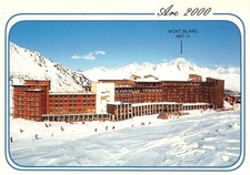 73-ARC 2000-N�2826-C/0179