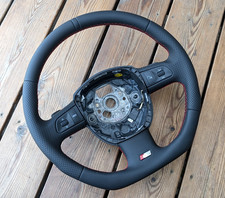 Volant CUIR NEUF pour AUDI A6