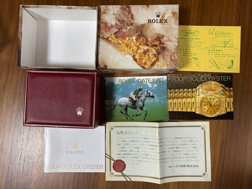 Coffret montre rolex rouge - montre,