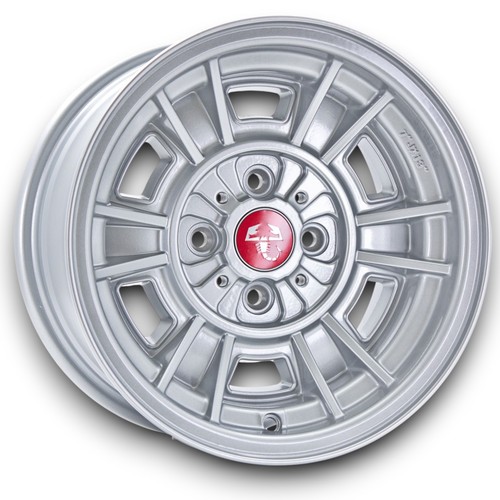 Maxilite cd66 style jantes alu - style,