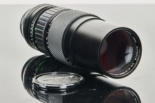 Olympus OM-Système Zuiko