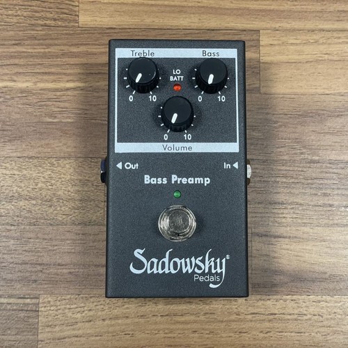 Sadowsky sac ped sbp v2 - sadowsky, 2