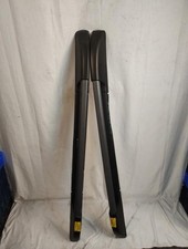 Barres de toit DACIA LOGAN MCV