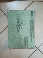 Livret Nodet Pneumasem II