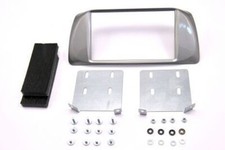 Cadre D'Autoradio Moniteur Set