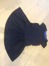 robe catimini 12 ans