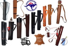 Sac à bandoulière réglable