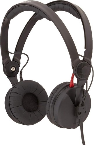 Casque scellé sennheiser - scellé,