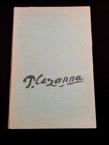 Cezanne conférence janvier - 20,