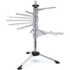 Marcato Séchoir Pâtes Asciugapasta Tacapasta Nouilles Tagliolini