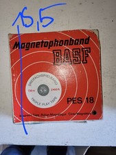 Bande basf magnetonphonband - bande,