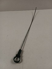 ?️?️Peugeot 206 Citroen Berlingo 1.9D huile moteur trempette authentique