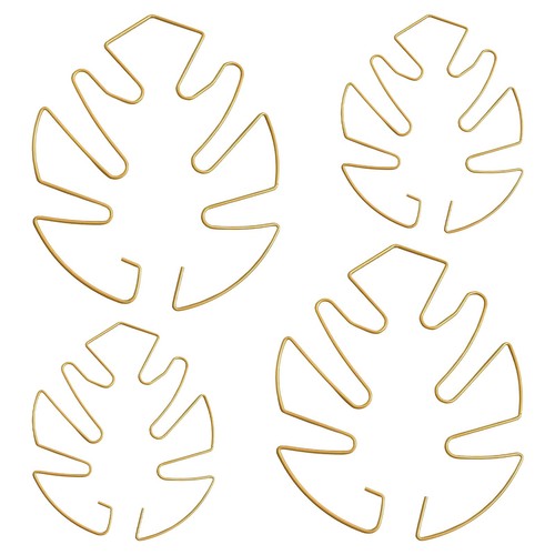 Monstera lot supports - monstera,