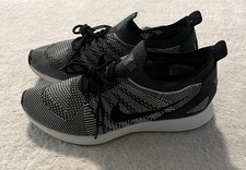 Nike air zoom mariah flyknit - nike,