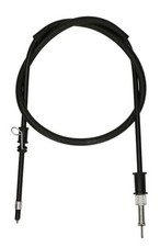 Câble Compteur Pour Piaggio