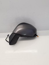 Retroviseur gauche RENAULT SCENIC 3 PHASE 1 963024894R