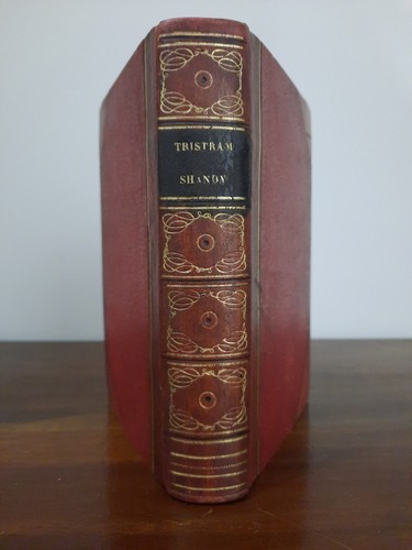 Livre ancien vie opinion - et,