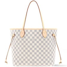 Louis vuitton neverfull - neverfull, mm