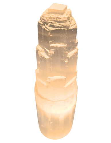 Lampe grand atlas en - "grand,