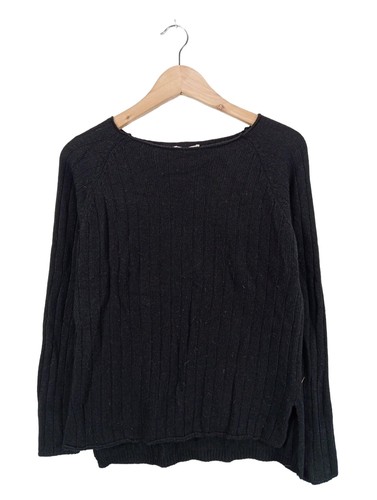 Cashmere pull maille fine - cashmere,