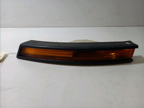 Clignotant gauche volkswagen - gauche,