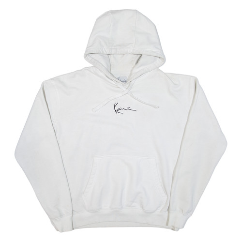 Karl kani sweat capuche - karl, À