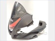 Tete fourche aprilia - de,
