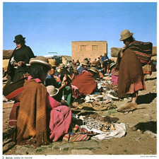 Publicité ancienne Chèque