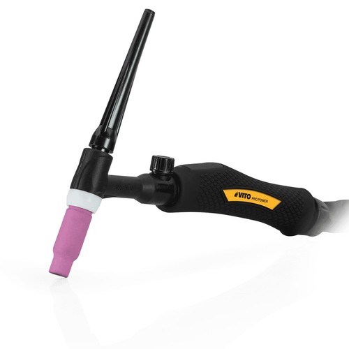 Torche tig soudage - torche,