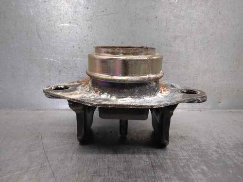 7700437391b support moteur - 7700437391b,