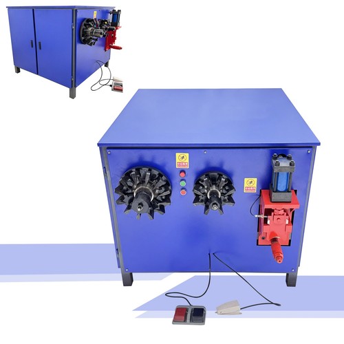 220v 1ph multi functional - 1ph, multi-functional