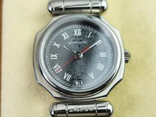 Montre pour femme Gerald Genta