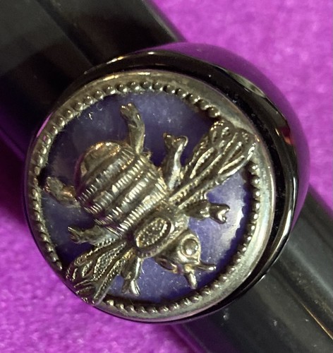 Vintage sterling 925 men - vintage,